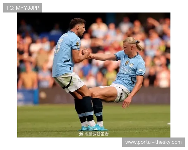 曼城2-0利兹联，蓝月亮主场轻松过关