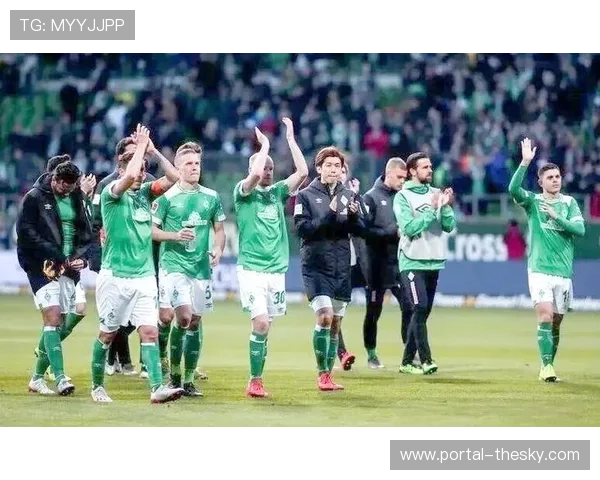 德甲赛程密集化考验战术轮换，球员体能管理成焦点