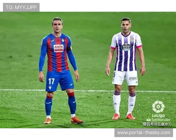 塞维利亚队医团队调整，基克·萨拉斯伤愈回归合练